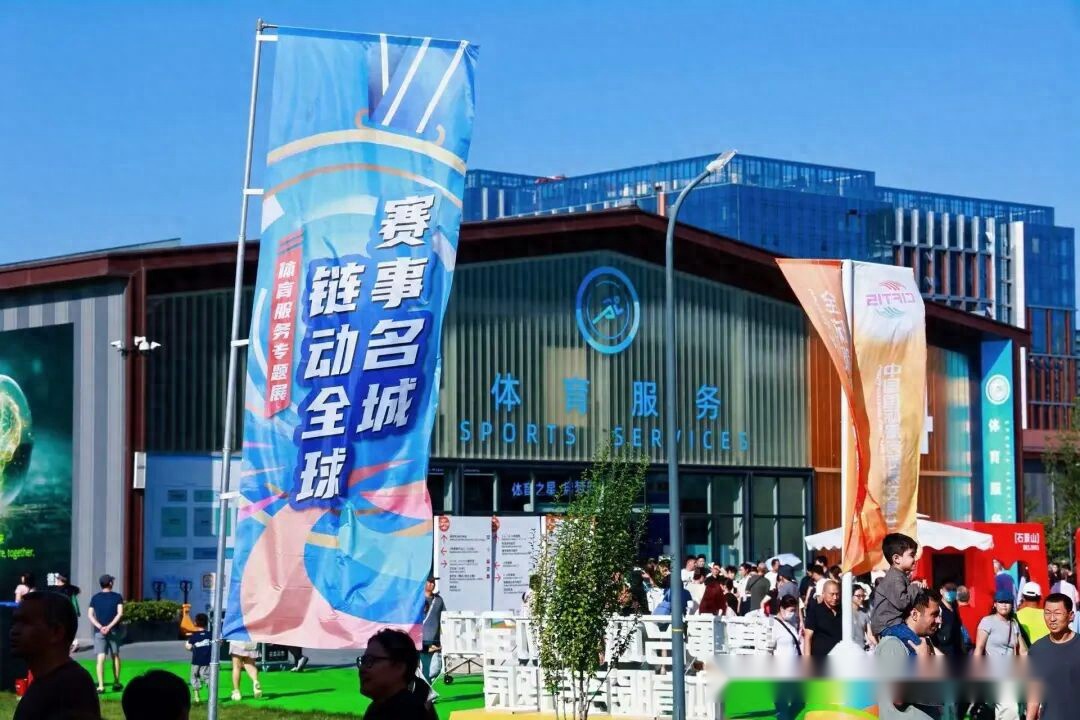 弗格森后曼,联低谷,锋无力凸显,90vs足球比分网,体育官网,平台入口,足球比分,即时比分,比分直播