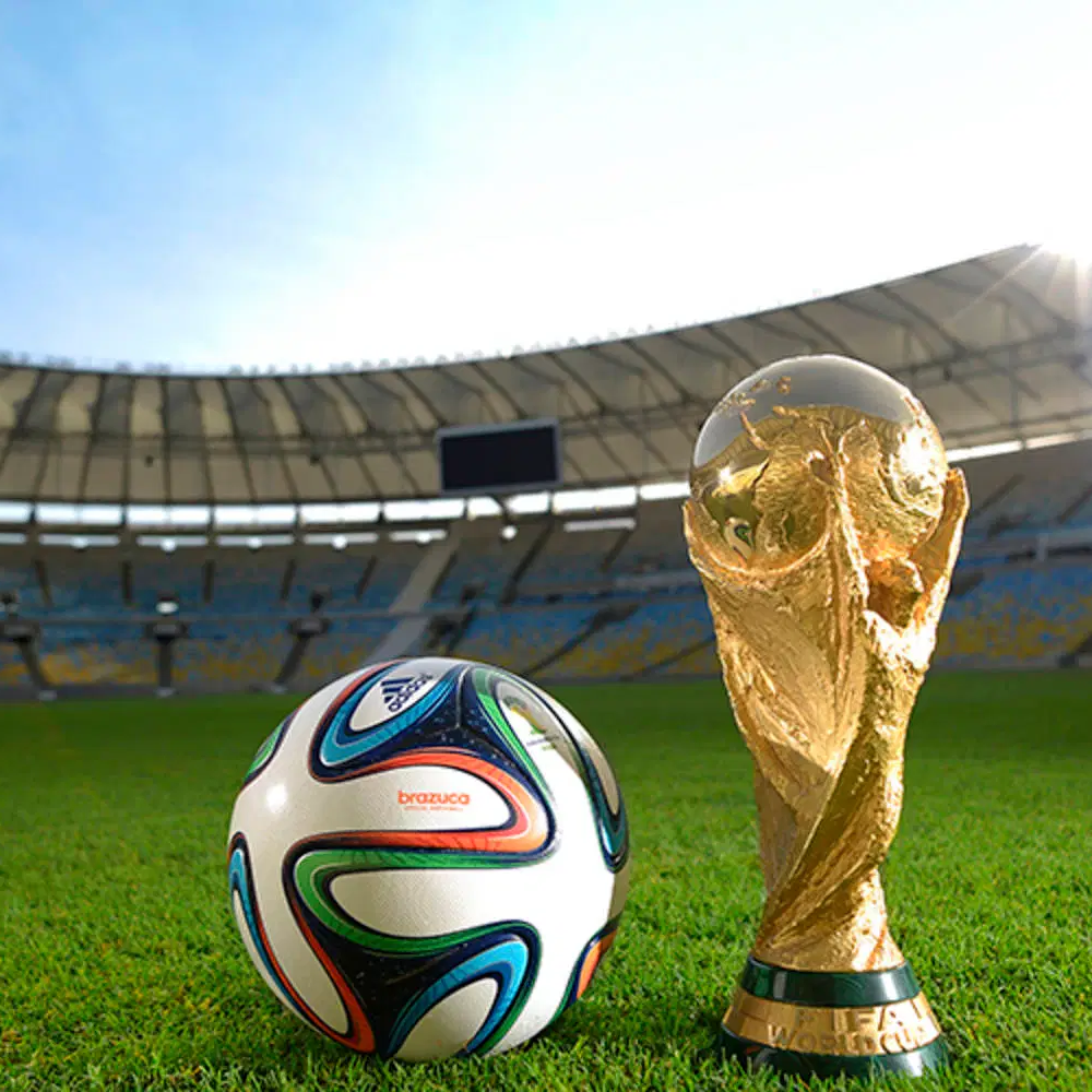 梅西点球失,误影响比赛,走势,90vs足球比分网,体育官网,平台入口,足球比分,即时比分,比分直播