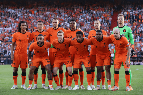 意甲联赛第,七轮亮点集,90vs足球比分,90vs足球比分网,体育官网,平台入口,足球比分,即时比分,比分直播