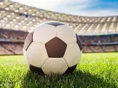 于金永勇担,重任受鲁媒,好评,90vs足球比分网,体育官网,平台入口,足球比分,即时比分,比分直播