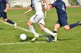 青岛半岛,队下月赴西,班牙征战,90vs足球比分网,体育官网,平台入口,足球比分,即时比分,比分直播