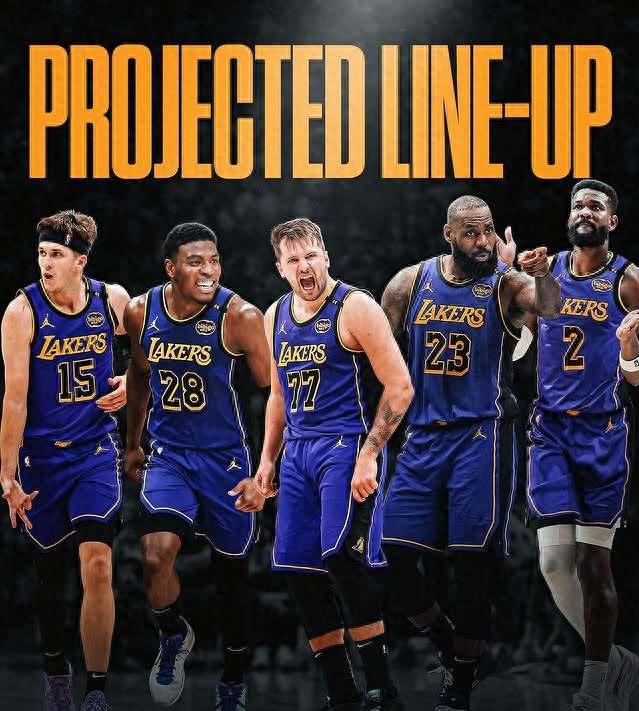 曼联官方,巴西后卫特,莱斯租借转,90vs足球比分网,体育官网,平台入口,足球比分,即时比分,比分直播