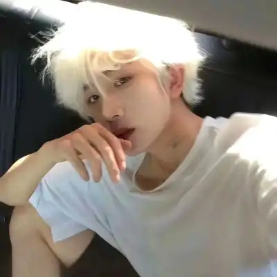 卡马文加身,价暴跌,曾值,90vs足球比分网,体育官网,平台入口,足球比分,即时比分,比分直播