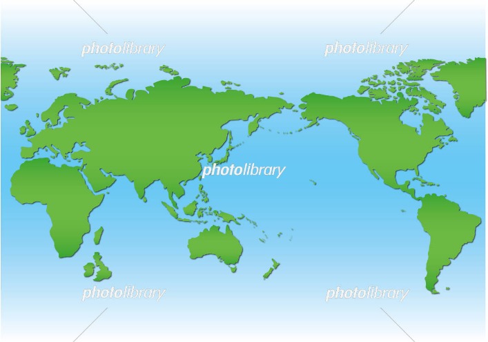 张继科低调,完婚五年,携手再婚有,90vs足球比分网,体育官网,平台入口,足球比分,即时比分,比分直播
