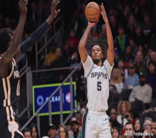 深圳亚乒赛,与宣传口号,正式发布,90vs足球比分网,体育官网,平台入口,足球比分,即时比分,比分直播