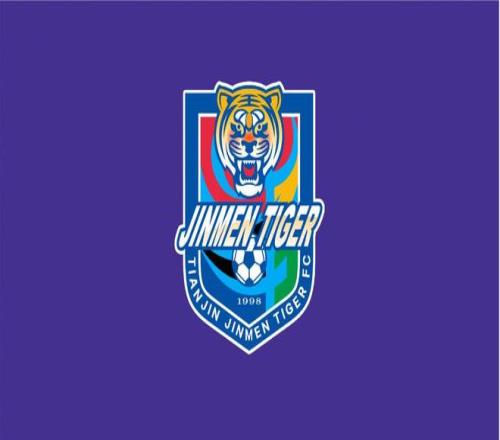 岁彝族球员,肖金才加入,西协乙队,90vs足球比分网,体育官网,平台入口,足球比分,即时比分,比分直播