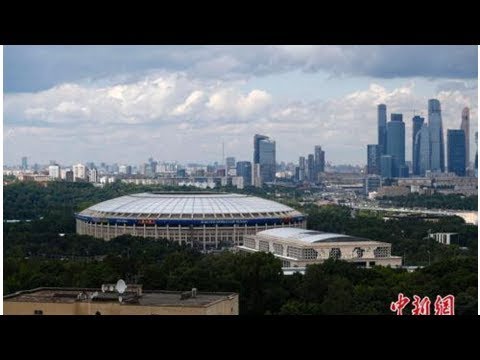 哈維西蒙斯,重返萊比錫,榮耀歸來再,90vs足球比分网,体育官网,平台入口,足球比分,即时比分,比分直播