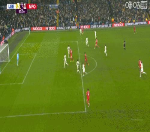 哈維西蒙斯,重返萊比錫,榮耀歸來再,90vs足球比分网,体育官网,平台入口,足球比分,即时比分,比分直播