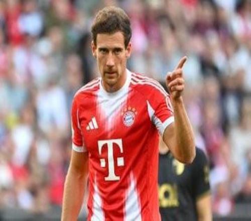 皇马防线受,门将群空缺,阵容不稳问,90vs足球比分网,体育官网,平台入口,足球比分,即时比分,比分直播