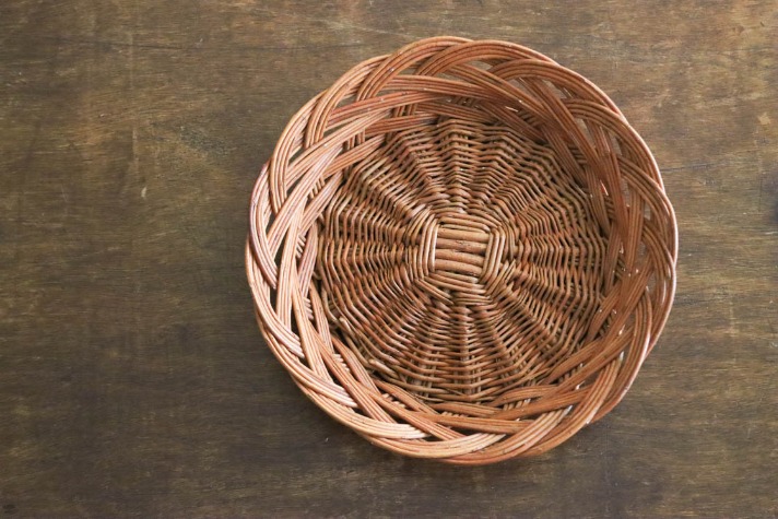 罗分享保持,身材之道,偏爱薯丝炒,90vs足球比分网,体育官网,平台入口,足球比分,即时比分,比分直播