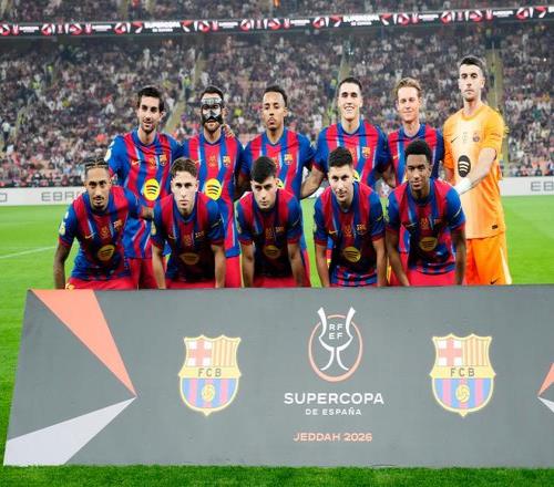 中超精彩,茹萨精准助,奥斯卡精准,90vs足球比分网,体育官网,平台入口,足球比分,即时比分,比分直播