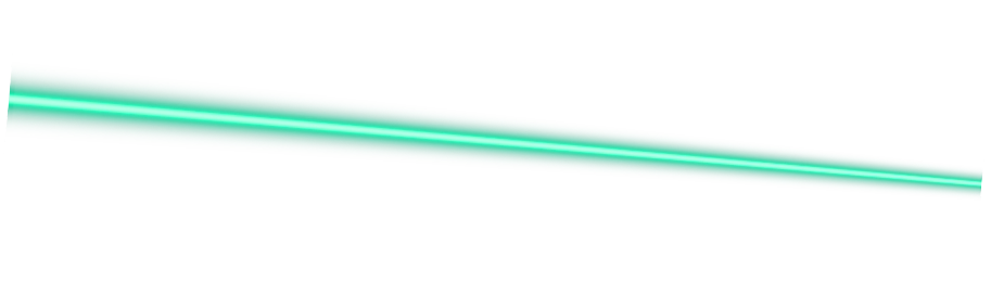 港壁球女队,世锦赛连胜,两场晋级决,90vs足球比分网,体育官网,平台入口,足球比分,即时比分,比分直播