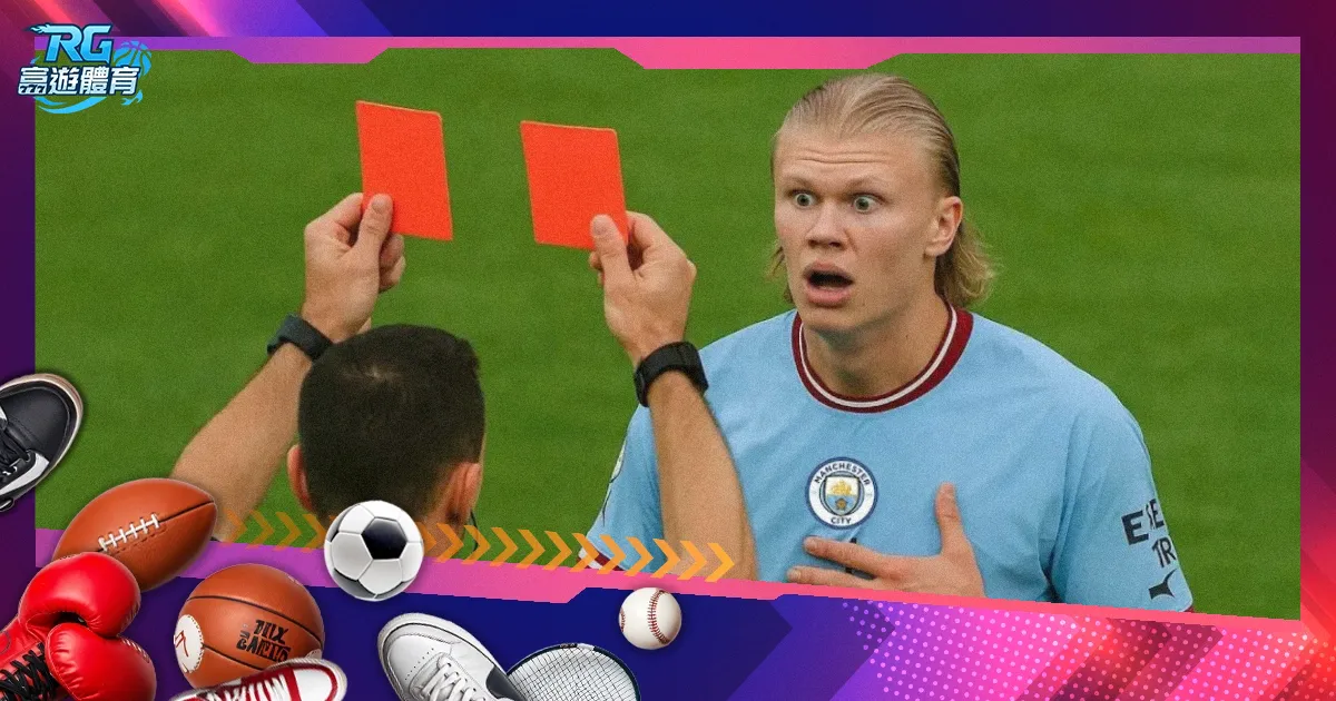 前国脚五人,制球员不幸,去世,90vs足球比分网,体育官网,平台入口,足球比分,即时比分,比分直播