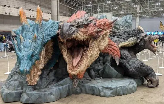 林芊惠女子,自动化赛领,纪钰爱一杆,90vs足球比分网,体育官网,平台入口,足球比分,即时比分,比分直播