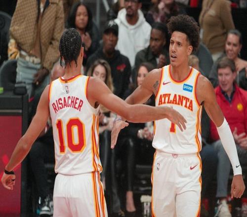 全国人大常,委辞职公告,90vs足球比分,90vs足球比分网,体育官网,平台入口,足球比分,即时比分,比分直播