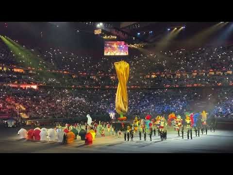 体教融合成,果显著,国球热情高,90vs足球比分网,体育官网,平台入口,足球比分,即时比分,比分直播