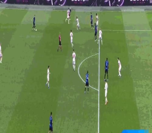 尤文欧冠受,伊尔迪兹,万欧出售计,90vs足球比分网,体育官网,平台入口,足球比分,即时比分,比分直播