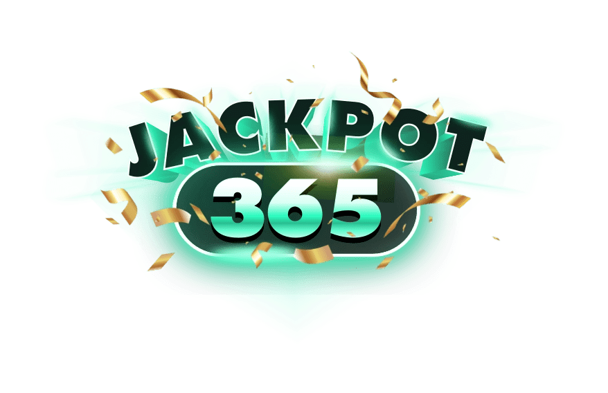 隐忍与张扬,超凡能力,你更倾向哪,90vs足球比分网,体育官网,平台入口,足球比分,即时比分,比分直播