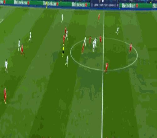 巴塞罗那,皇家贝蒂斯,拉菲尼亚,90vs足球比分网,体育官网,平台入口,足球比分,即时比分,比分直播