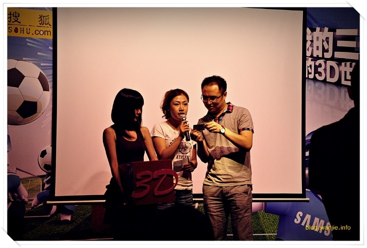 女子,米短道速滑,世锦赛四分,90vs足球比分网,体育官网,平台入口,足球比分,即时比分,比分直播