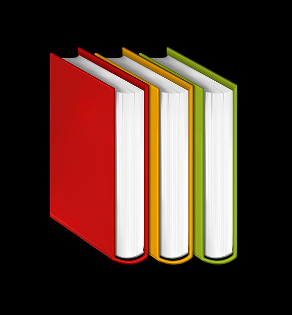 大数据洞察,夺冠之道,90vs足球比分,90vs足球比分网,体育官网,平台入口,足球比分,即时比分,比分直播