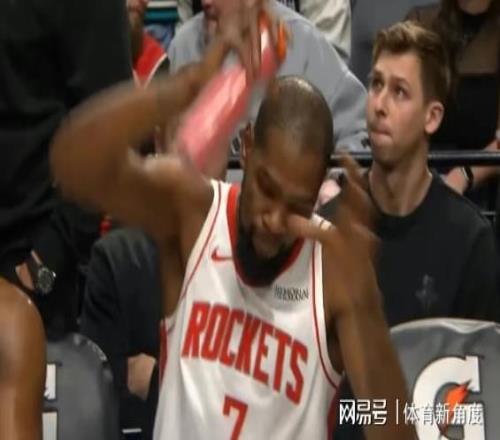 期大乐透专,家质合推荐,分析,90vs足球比分网,体育官网,平台入口,足球比分,即时比分,比分直播