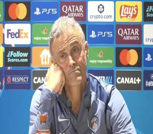 大宫松鼠,藤枝,联赛期号专,90vs足球比分网,体育官网,平台入口,足球比分,即时比分,比分直播