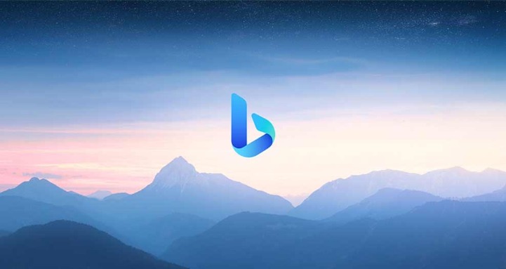 蒋欣玗吴芳,娴携手晋级,网球女双四,90vs足球比分网,体育官网,平台入口,足球比分,即时比分,比分直播