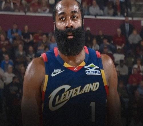 詹姆斯出战,未定,浓眉哥或现,90vs足球比分网,体育官网,平台入口,足球比分,即时比分,比分直播