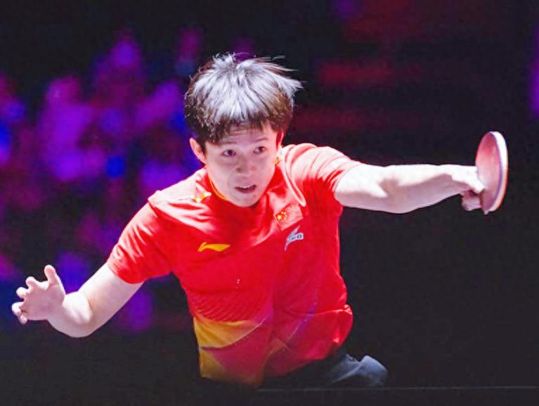 葡萄牙第五,级联赛盛赞,体育精神光,90vs足球比分网,体育官网,平台入口,足球比分,即时比分,比分直播