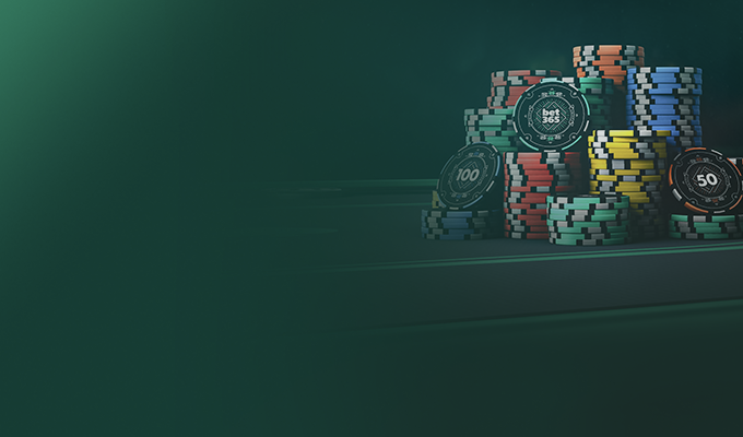 周二欧冠,勒沃库森,奥林匹亚专,90vs足球比分网,体育官网,平台入口,足球比分,即时比分,比分直播