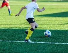 孙颖莎,年圆满收官,期待明年国,90vs足球比分网,体育官网,平台入口,足球比分,即时比分,比分直播