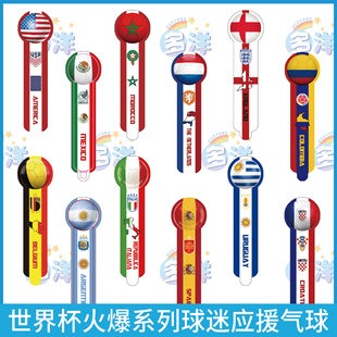 渣馬選手專,屬包亮相,啟德新地點,90vs足球比分网,体育官网,平台入口,足球比分,即时比分,比分直播