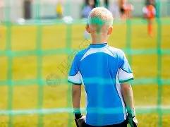 大乐透期号,专家质合分,析推荐前区,90vs足球比分网,体育官网,平台入口,足球比分,即时比分,比分直播