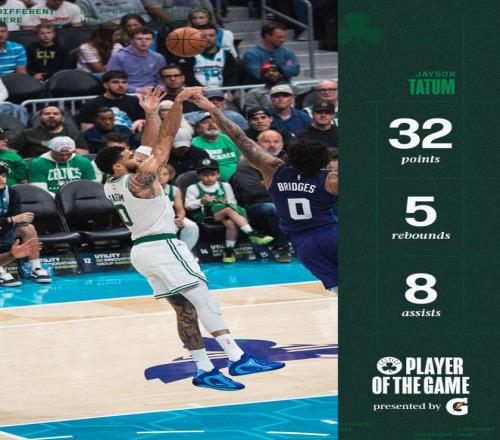 魔域口袋版,马年新手攻,新手攻略,90vs足球比分网,体育官网,平台入口,足球比分,即时比分,比分直播