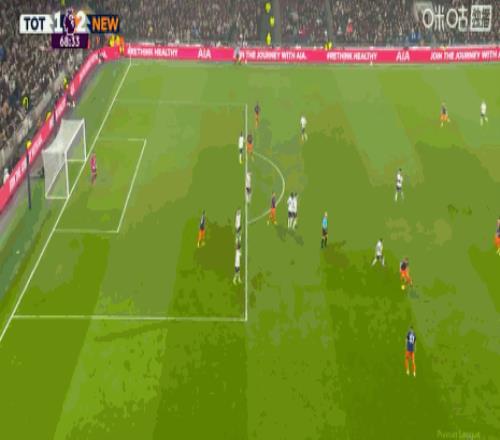 成都,大胜热议,冠军相初现,90vs足球比分网,体育官网,平台入口,足球比分,即时比分,比分直播