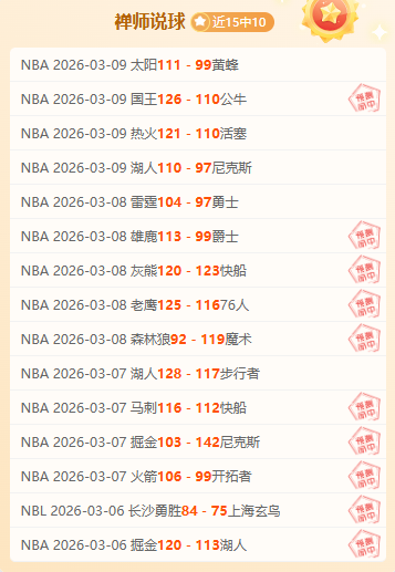 大乐透期号,专家推荐,鹈鹕,90vs足球比分网,体育官网,平台入口,足球比分,即时比分,比分直播