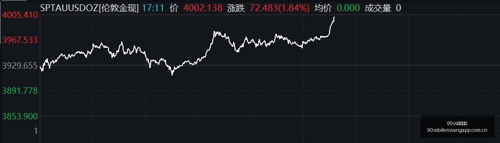 足球狂热者,冲突事件,青岛球迷遭,90vs足球比分网,体育官网,平台入口,足球比分,即时比分,比分直播