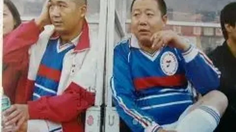 “2025欧洲杯球星身价榜：挪威双雄领跑，德容等巨星恐缺席”