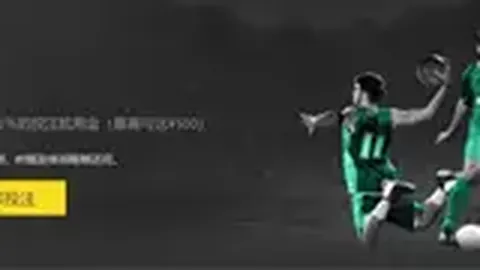 石窟寺展览应以文物安全为核心。