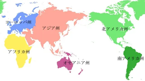 戴维森胜海港10号，阿奇兹失误离场，张呈栋受伤，邵佳一换人效果显著。