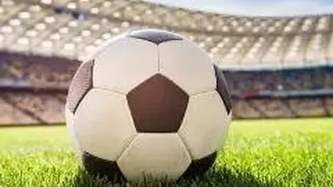 “于金永勇担重任受鲁媒好评，成王大雷后继有人新焦点”