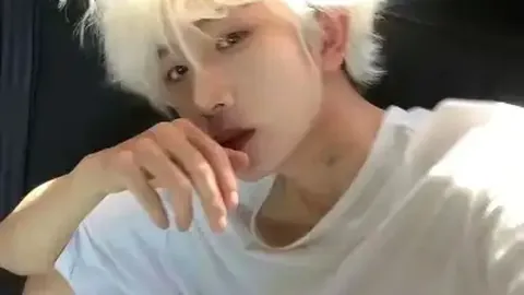 卡马文加身价暴跌：曾值1亿欧，今跌至7000万欧