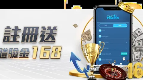 巴西国家队3月备战计划：7日集结，21日对垒哥伦比亚，26日对抗阿根廷