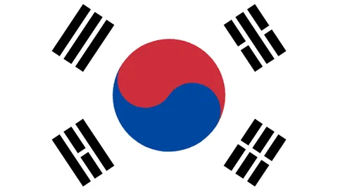 国米欧冠八强首战2-0领先费耶诺德