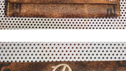 【深度解读】周六028意甲焦点战：维罗纳挑战乌迪内斯