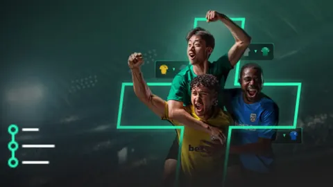 “深圳亚乒赛logo与宣传口号正式发布”