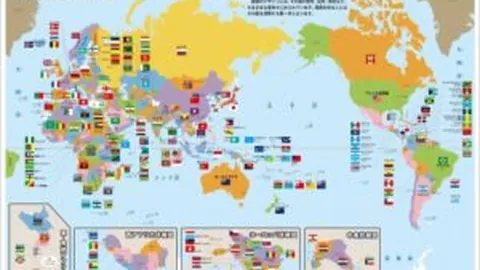 瑞士意大利世预赛欧洲区第5轮握手言和，索卡尔缺阵，若日尼奥失点球