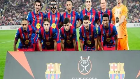 “中超精彩：茹萨精准助攻，奥斯卡精准建功”