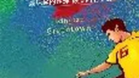 【杭州亚运香港男足惜败日本，无缘决赛】